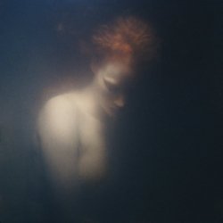 LOTTE KESTNER / The Bluebird of Happiness - Deluxe Edition (CD)