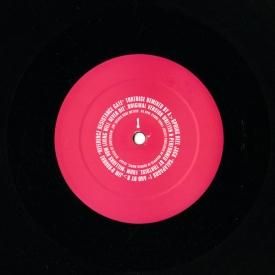 ドラムンベース レコード まとめ セット ② a1198521832_10-1-