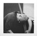 PETER KOWALD / Bass Solo (LP)