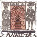 ANAHITA / Matricaria (CD)