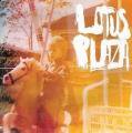 LOTUS PLAZA / The Floodlight Collective (CD)