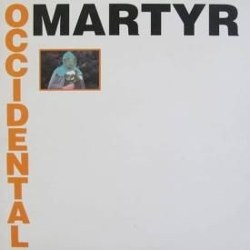 【直筆サイン入り】 DEATH IN JUNE / DISCRIMINATE DEATH IN JUNE - Discriminate (1981-97) - Amazon.com Music