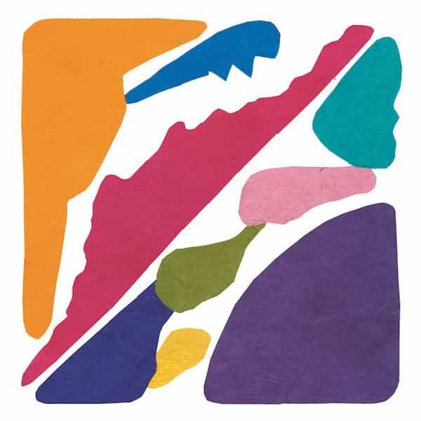 peter broderick all together again cd lp record cd shop