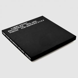 IANNIS XENAKIS / Persepolis (LP+DL) - STORE15NOV