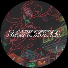 テクノ ハードミニマル レコード 10枚セット レコードショップ NEWTONE RECORDS:輸入レコード通販サイト