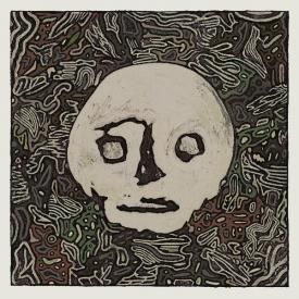 ミニマル・テクノ、ダブ・テクノ関連の商品一覧 - STORE15NOV