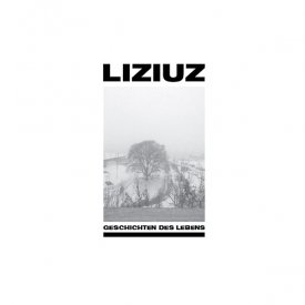LIZIUZ / Geschichten Des Lebens (2CD)