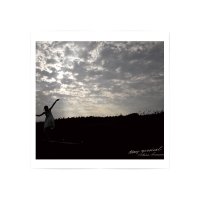 AKIRA KOSEMURA / Tiny Musical (CD)