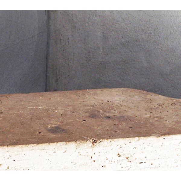 CHRISTIAN WOLFF / ANTOINE BEUGER / Where Are We Going, Today (CD) - cover photo