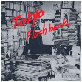 Various / Tokyo Flashback (2LP)