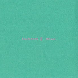 RAUELSSON / Mirall (CD/LP)