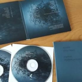 DOWN TEMPOレコードセット１１枚 DOWN TEMPOレコードセット11枚 DOWN TEMPOのレコード商品一覧