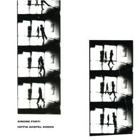 TERRY RILEY / Persian Surgery Dervishes (2LP) - STORE15NOV