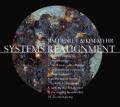 JIM DENLEY & KIM MYHR / Systems Realignment (CD)