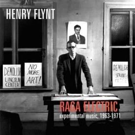 FLUXUS | フルクサス関連のCDとレコード通販 - STORE15NOV online shop