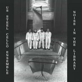 不失者 / 悲愴 帯付 灰野敬二 Fushitsusha Keiji Haino 不失者 / 悲愴 帯付 灰野敬二 Fushitsusha Keiji Haino Amazon