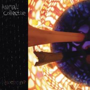 ANIMAL COLLECTIVE / Peacebone (12 inch)