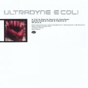 ULTRADYNE / E Coli (12 inch)