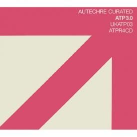 【希少】Autechre CD ９枚　まとめ売り AUTECHRE | オウテカ関連の商品一覧 - STORE15NOV