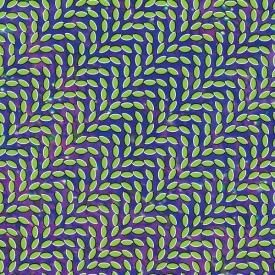 ANIMAL COLLECTIVE / Merriweather Post Pavilion (2LP)ͽ