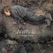 ANATHALLO / Canopy Glow (LP)
