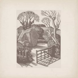 ORA / Time Out Of Mind (LP)