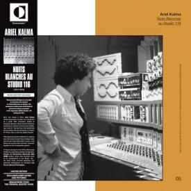 ARIEL KALMA | アリエル・カルマ関連の商品一覧 - STORE15NOV