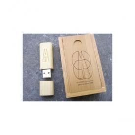 MARTIENSGOHOME / Abscons Depuis 1996 (Memory Stick)