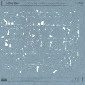 STARS OF THE LID / Stars Of The Lid And Their Refinement Of The