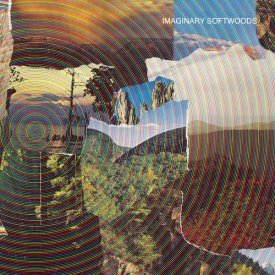 IMAGINARY SOFTWOODS / Imaginary Softwoods (2LP)