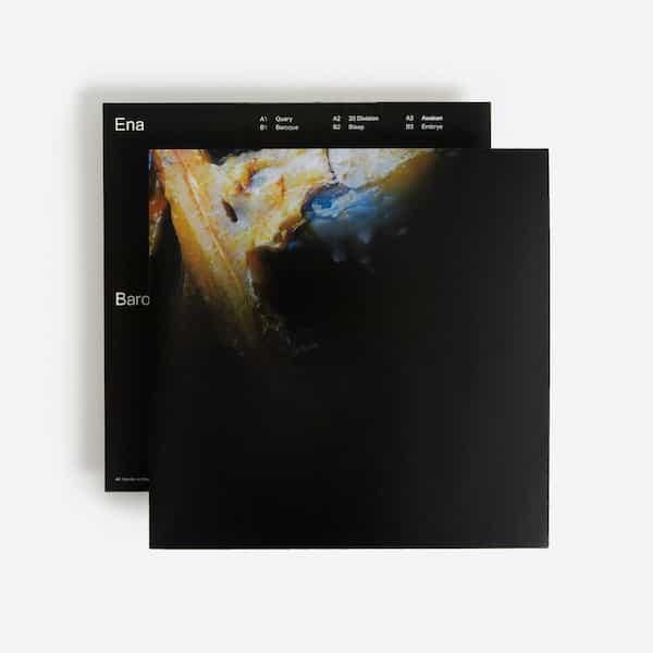 CD テクノ、ハウス等 5/24(土) テクノ・ハウス・クラブミュージック新着中古レコード