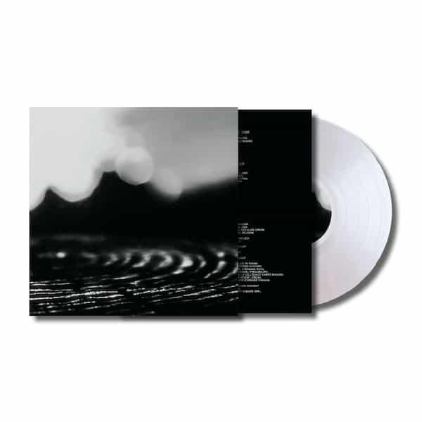 現代音楽、クラシカル、モダンクラシカル作品などのCDとレコード通販