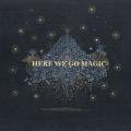 HERE WE GO MAGIC / Here We Go Magic (LP)