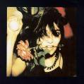 PUBLIC IMAGE Limited / The Flowers Of Romance (LP)