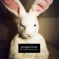 GEORGIA'S HORSE / The Mammoth Sessions