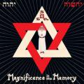 YaHoWha 13 / Magnificence In The Memory (LP)