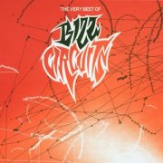 BIZZ CIRCUITS / The Very Best Of Bizz Circuits (CD)