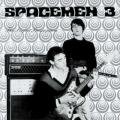 SPACEMEN 3 / The Perfect Prescription (CD)