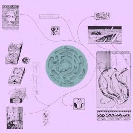 CD テクノ、ハウス等 Amazon.co.jp: テクノウチ入門 未来編 BEST SELECTION Ⅲ