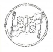 ALBERT AYLER / Bells (CD)