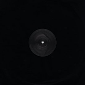 Various (Edited By Ron Hardy) / Rdy #2 (12 inch-used)