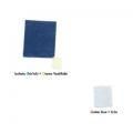 ISOHATA SHINICHI x OTOMO YOSHIHIDE / guitar duo & solo (CD)