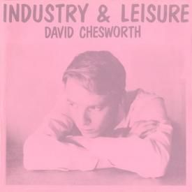 ニューウェーヴ,ポストパンク,EBM関連のCDとレコード通販