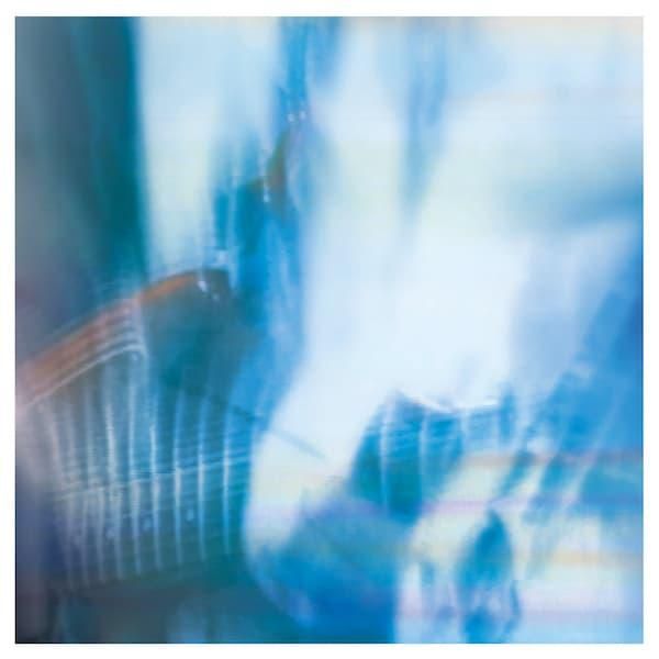 MY BLOODY VALENTINE / EP's 1988-1991 (2CD+T-shirt) - STORE15NOV