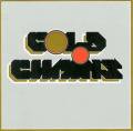 GOLD CHAINS / Gold Chains EP (CD)