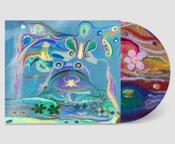 SIGUR ROS / ( ) (2LP 180g Vinyl) - STORE15NOV