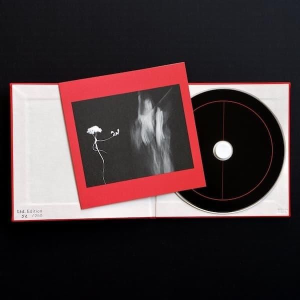 現代音楽、クラシカル、モダンクラシカル作品などのCDとレコード