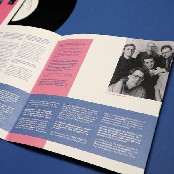 JOHN ZORN / Naked City (Vinyl LP) - STORE15NOV