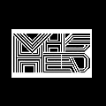 VHS HEAD / Video Club (CD)