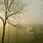RACHEL GRIMES / Book Of Leaves (CD)